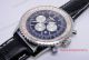 2017 Replica Breitling Navitimer Black leather Chronograph watch (2)_th.jpg